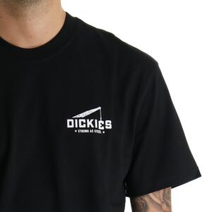 T-SHIRT INDUSTRIAL DICKIES - Mad Fashion | img vers.300x/